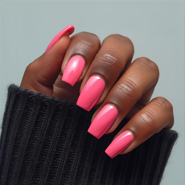 Signature Solids