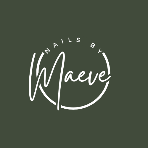 NailsByMaeve