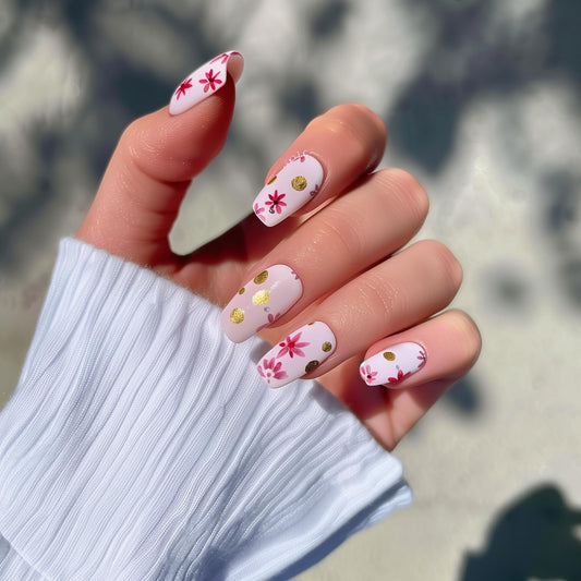 Mystery Set Drop 01 (May)